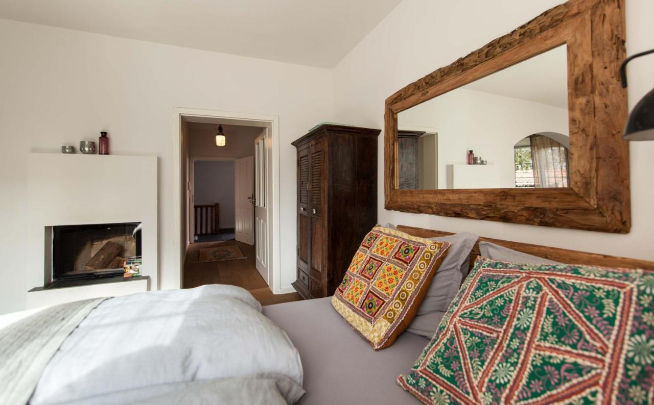 Ferienwohnung "Tegernsee-Iv" Luaran gambar