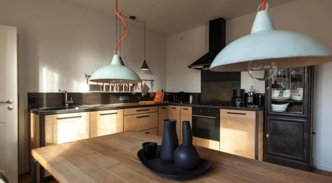 Ferienwohnung "Tegernsee-Iv" Luaran gambar